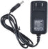 GreatPowerDirect 9V 1A H2 H4 Generic AC-DC Adapter Charger for Zoom Handy Recorder Power Supply