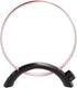 Sutekus Tunable Indoor AM Radio Antenna - Signal Enhancement Device