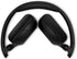 H2209 Call,25H 5.4,Compact Philips Wireless Headphones,On-Ear Bluetooth Headphones, Dynamic Bass, Sound Signature,Clear