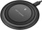 Fonus Wireless Charger Fast 7.5W and 10W Compatible with Sonim XP Pro, Charging