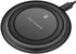 Fonus Wireless Charger Fast 7.5W and 10W Compatible with Sonim XP Pro, Charging