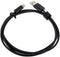 USB Charging Cable for Logitech MX Ergo Wireless Mouse, G700S, MX Master 2S, K800 K810 Keyboard