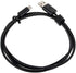 USB Charging Cable for Logitech MX Ergo Wireless Mouse, G700S, MX Master 2S, K800 K810 Keyboard