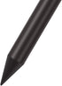 Touch Screen Pen, Stylus Pens for Touch Screens, Replacement Capacitive Stylus Pen for iPhone/BlackBerry/HTC (Black)