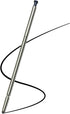 Peixiong 2 Pack 2022 5G (2022) XT2215-1, XT2215-4, for Moto G Stylus Stylus Pen Replacement for Motorola Moto G Stylus