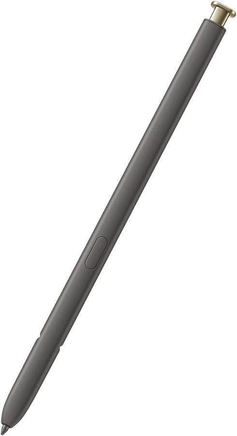 Galaxy S24 Ultra S Pen Replacement for Samsung Galaxy S24 Ultra, Without Bluetooth, 0.7mm Fine Tip for Precision