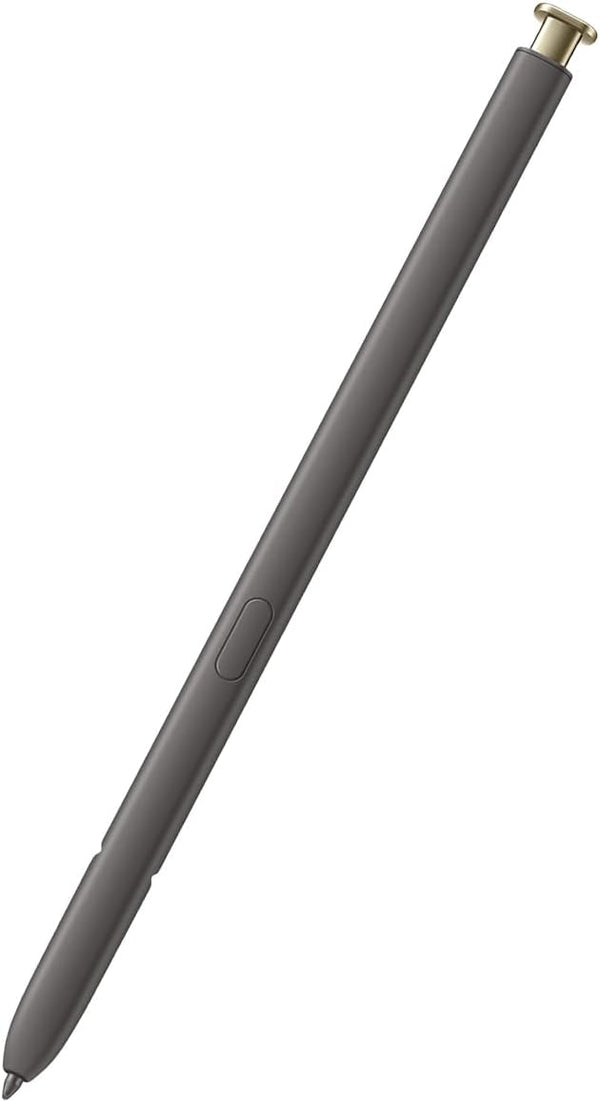 Galaxy S24 Ultra S Pen Replacement for Samsung Galaxy S24 Ultra, Without Bluetooth, 0.7mm Fine Tip for Precision