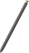 Galaxy S24 Ultra S Pen Replacement for Samsung Galaxy S24 Ultra, Without Bluetooth, 0.7mm Fine Tip for Precision
