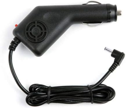 GreatPowerDirect Car Charger for Zoom R16 Digital Multitrack Recorder Auto Vehicle Boat RV