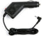 GreatPowerDirect Car Charger for Zoom R16 Digital Multitrack Recorder Auto Vehicle Boat RV