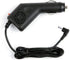 GreatPowerDirect Car Charger for Zoom R16 Digital Multitrack Recorder Auto Vehicle Boat RV