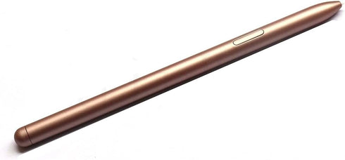 Stylus Pen Touch Screen S Pen, Capacitive Replacement Compatible with Samsung Galaxy Tab S7 SM-T870 SM-T875 SM-T876B,