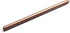 Stylus Pen Touch Screen S Pen, Capacitive Replacement Compatible with Samsung Galaxy Tab S7 SM-T870 SM-T875 SM-T876B,