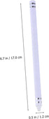 Artibetter 2pcs Children's Capacitive Touchscreen Pen, Silicone Stylus Pen for Touchscreen Devices