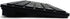 Mini Wired Keyboard (Korean-English) Ultra Thin and Light Portable 78 Keys USB Desktop, Laptop, Windows 7/8/10,