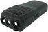 Replacement Housing Case with Speaker for CP200D, Black
