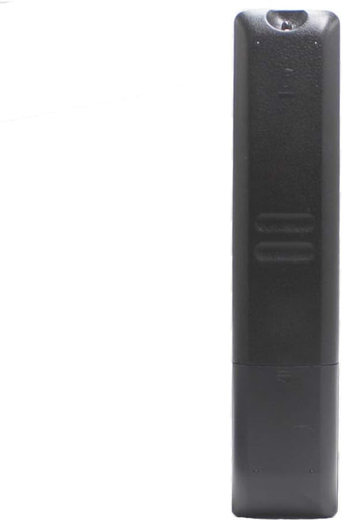 AKB73775801 Replacement Remote for LG Blu-ray Home Theater Models BH5140, BH5440P, LHB655, and more