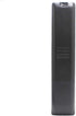 AKB73775801 Replacement Remote for LG Blu-ray Home Theater Models BH5140, BH5440P, LHB655, and more