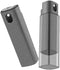 Screen Cleaner Spray and Wipe by Finestic, Electronic Cleaner with Microfiber Cloth for iPhone, TV, Laptop, Monitor