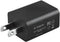 BestCH 5V 1A/2.1A USB Port Power Charger for JBL Charge Portable Speaker Supply