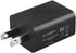 BestCH 5V 1A/2.1A USB Port Power Charger for JBL Charge Portable Speaker Supply
