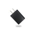 Wall Charger & Charging Cable for JLab Go Ai Pop/Sport, Epic Air, JBuds Air/Sport/Executive/ANC/Play Gaming Wireless