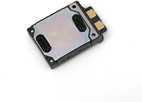 Ear Speaker Module Replacement for Samsung Galaxy S8 G950 G955 S8+ Plus Earphone