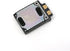 Ear Speaker Module Replacement for Samsung Galaxy S8 G950 G955 S8+ Plus Earphone