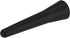 GODPEE 2.5 Inch SZSAUTO Mini Antenna Car Roof Antenna Replacement Mast Universal Vehicle FM AM Stereo Radio Short