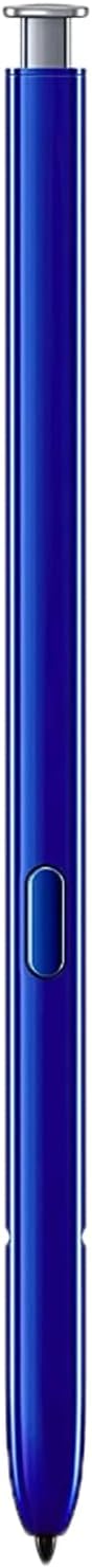 Galaxy Note 10 Stylus Pen Replacement for Samsung Galaxy Note 10 Plus 5G Touch S Pen (Silver/glow) without Bluetooth