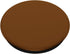 PopSockets Phone Grip & Stand - Brown Adhesive PopGrip