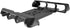RAM Mounts RAM-HOL-TAB17U Tab-Tite Tablet Holder for Apple iPad Gen 1-4 with Case