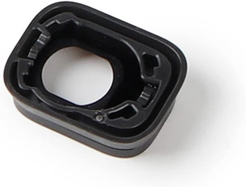 Mini 3 Replacement Gimbal Camera Frame Cover Cap for DJI Mini 3 Pro Repair Parts, Camera Lens Accessories