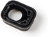 Mini 3 Replacement Gimbal Camera Frame Cover Cap for DJI Mini 3 Pro Repair Parts, Camera Lens Accessories