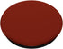 Autumn Leaves Red PopSockets Adhesive PopGrip