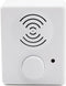 JRGKJCP 16 Minutes Voice Recorder for Stuffed Animals,Voice Box for Recordable Presents,Recordable Button