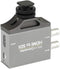 CAMVATE Extension Support Shoe Adapter Mount for Blackmagic Micro Converter HDMI to SDI, 2086