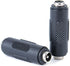 Artilits 2pcs 2.1x5.5mm Security Camera Cable, 12V DC Power 5.5mm X 2.1mm for