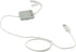 Tidevib C2 FT232 DCSD Serial Port Cable for JC Box and Devices, for Dual IC USB Flashing Line for Firmware Update