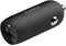 Belkin 20 Watt USB C Car Charger, Fast Charging for Apple iPhone 14, 13, iPad Pro, Samsung Galaxy S22 Ultra