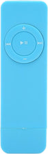 aqxreight MP3 64GB Player with Lossless and Expandable Storage Compact Portable Music Player Compatible with Standard