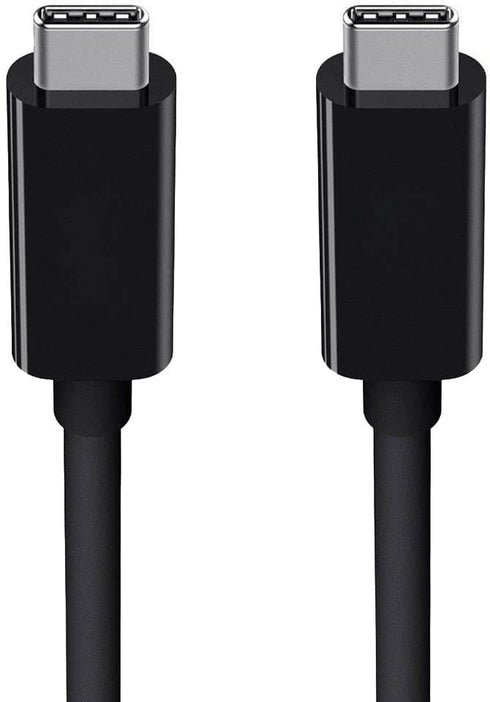 gimgan TB3 G5 HSN-IX02 L56523-001 L18334-001 20G 1.8M Cable for USB-C Dock Docking Station