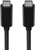 gimgan TB3 G5 HSN-IX02 L56523-001 L18334-001 20G 1.8M Cable for USB-C Dock Docking Station