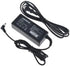 GreatPowerDirect 65W RT-AC68U Generic AC Adapter for ASUS Dual Band Gigabit Router Power Supply