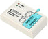 EZP2019 USB Programmer - High Speed USB EEPROM Flash Programmer for 24 25 93 BIOS with Off-line Copy