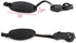 Generic Walway Camera Hand Strap - Secure Grip, Padded Wrist Strap for Nikon, Canon, Sony, DSLR and Mirrorless Cameras