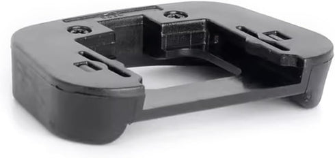 Whoasyst DK29 Z5 Viewfinder Eyecup Eyepiece Camera Viewfinder Eyepiece Eye Cup