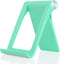 Uniwit Desk Cell Phone Stand Holder Multi-Angle Adjustable Phone Desk Stand Tablet Holder