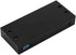 suckoo 4 4 1 1 4 500Mhz 1920@1080P Way VGA Video switcher in Out in Out bi Directional interconvertible HD Video Sharer