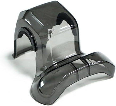 Gimbal Camera Lens Hood Dust Protective Cover for Mavic Air 3
